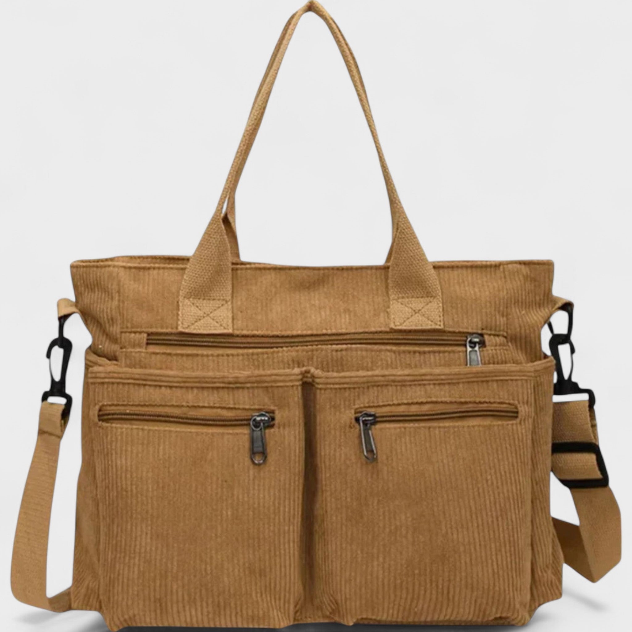 Jadranka - Pečių Rankinė