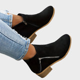 Tina - ortopediniai batai