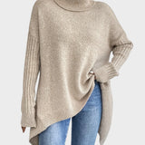 Vita - patogus megztinis