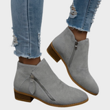 Tina - ortopediniai batai