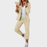 Lina – unikalus kostiumas