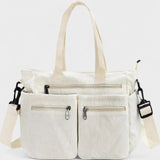 Jadranka - Pečių Rankinė