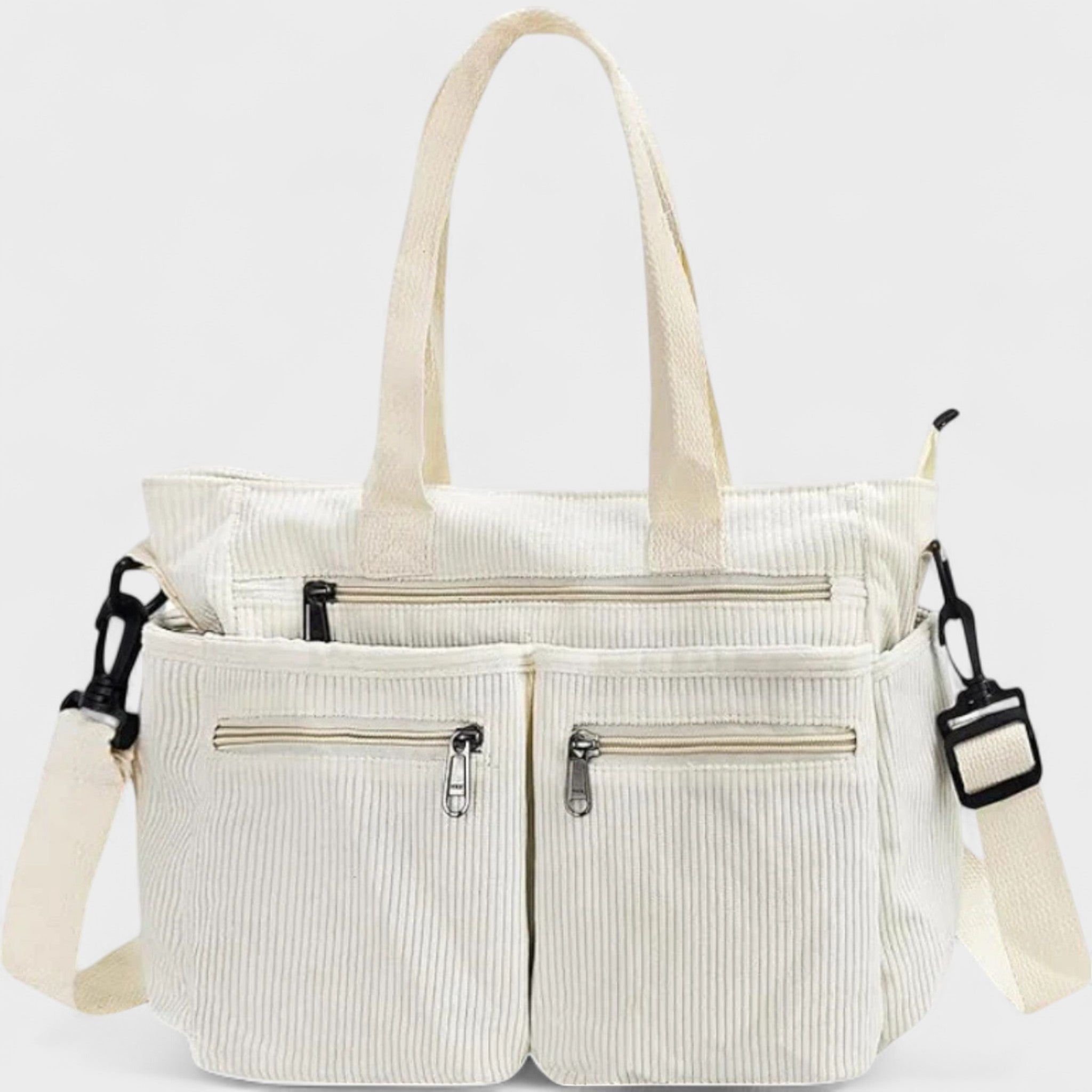 Jadranka - Pečių Rankinė