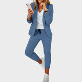 Lina – unikalus kostiumas