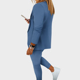 Lina – unikalus kostiumas