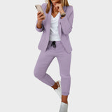 Lina – unikalus kostiumas