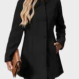 Zora - Amžinai elegantiška striukė