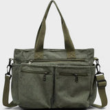 Jadranka - Pečių Rankinė