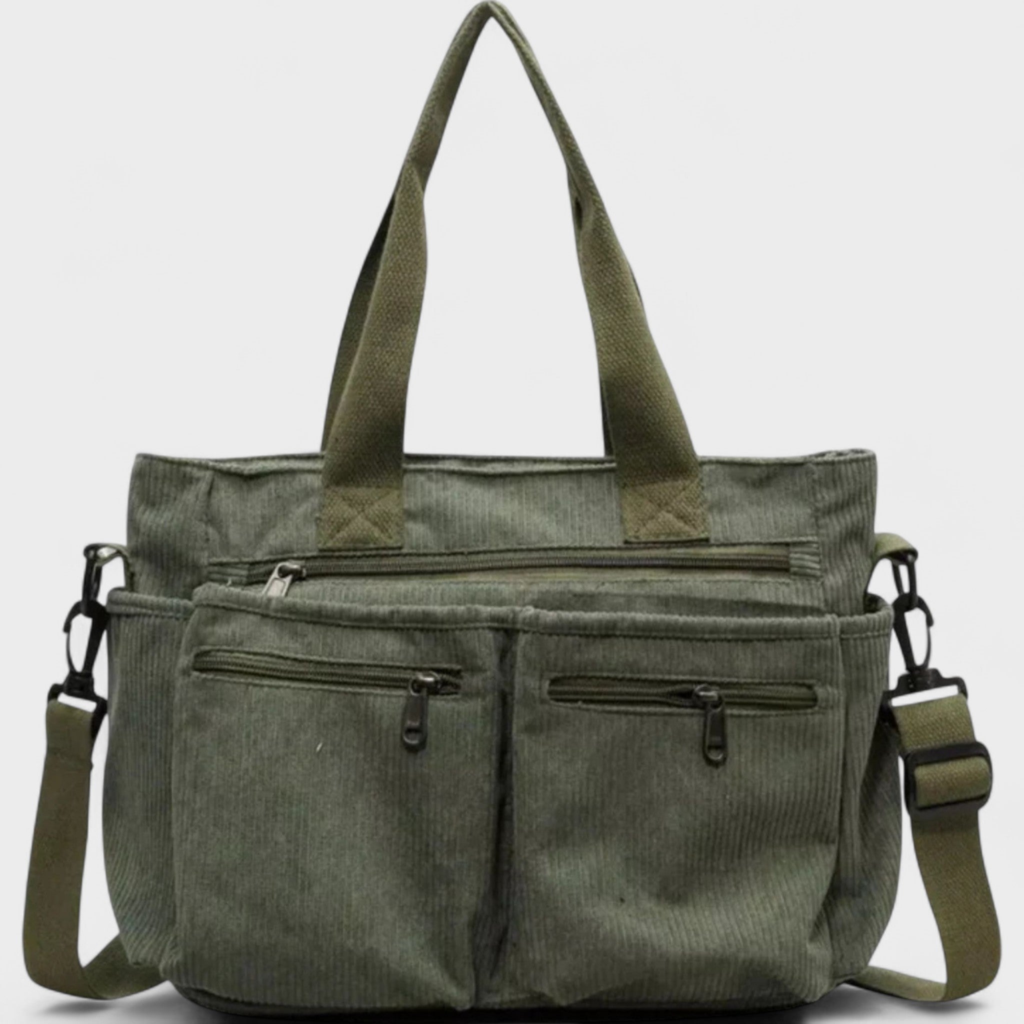 Jadranka - Pečių Rankinė