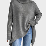 Vita - patogus megztinis