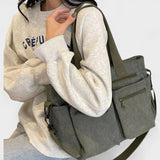 Jadranka - Pečių Rankinė