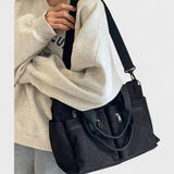 Jadranka - Pečių Rankinė