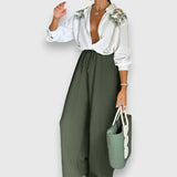 Dviejų spalvų rinkinys