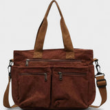 Jadranka - Pečių Rankinė