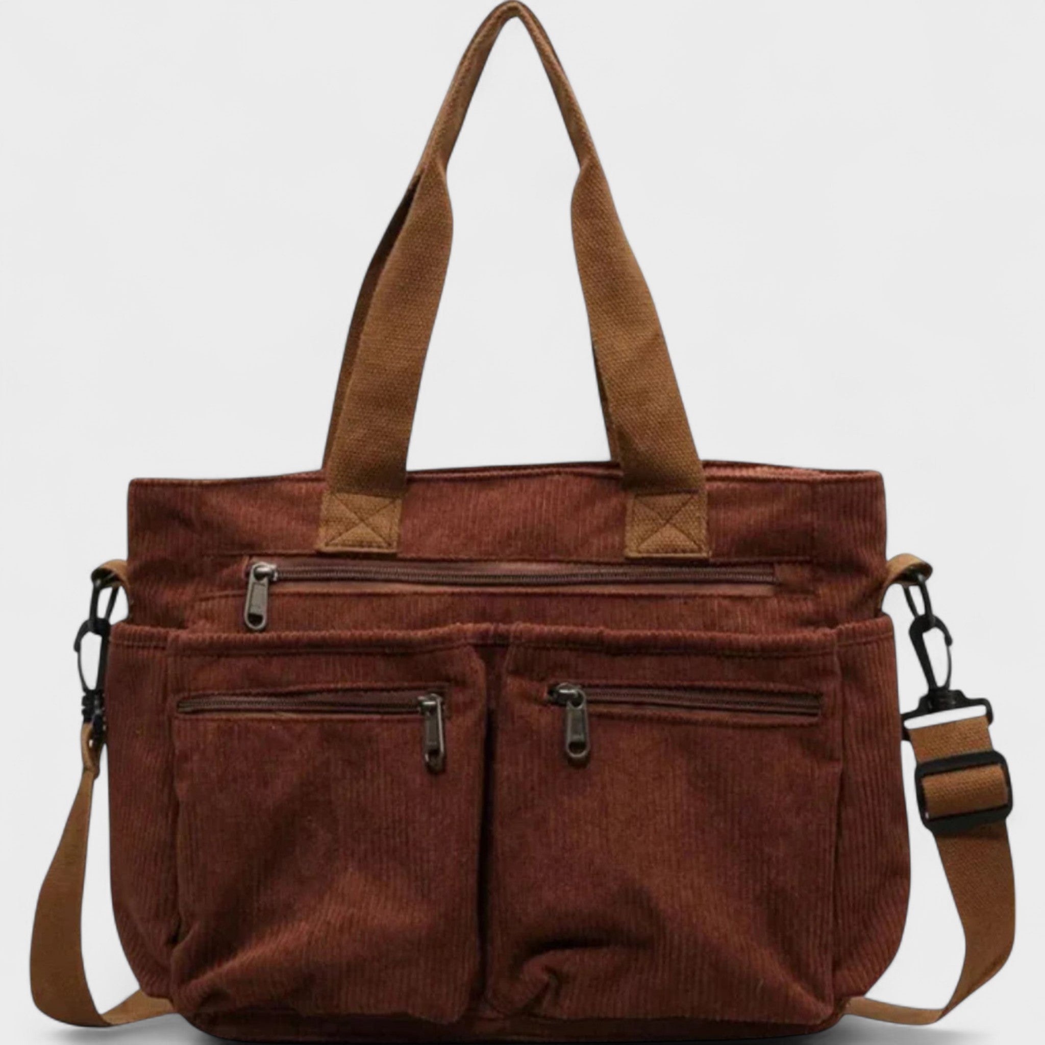 Jadranka - Pečių Rankinė