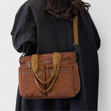 Jadranka - Pečių Rankinė