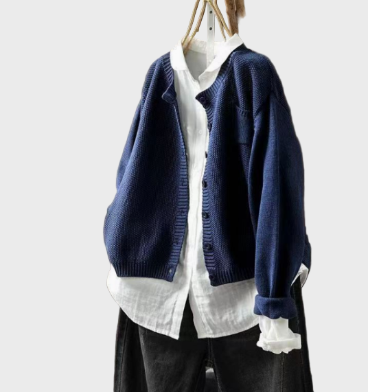 Mehak – Audinio liemenė