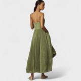 Élodie – suknelė, kuri spinduliuoja eleganciją