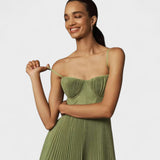 Élodie – suknelė, kuri spinduliuoja eleganciją