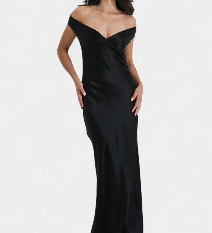 Blerina - be rankovių drabužiai