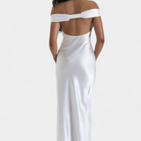 Blerina - be rankovių drabužiai