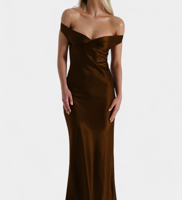 Blerina - be rankovių drabužiai