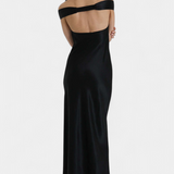 Blerina - be rankovių drabužiai