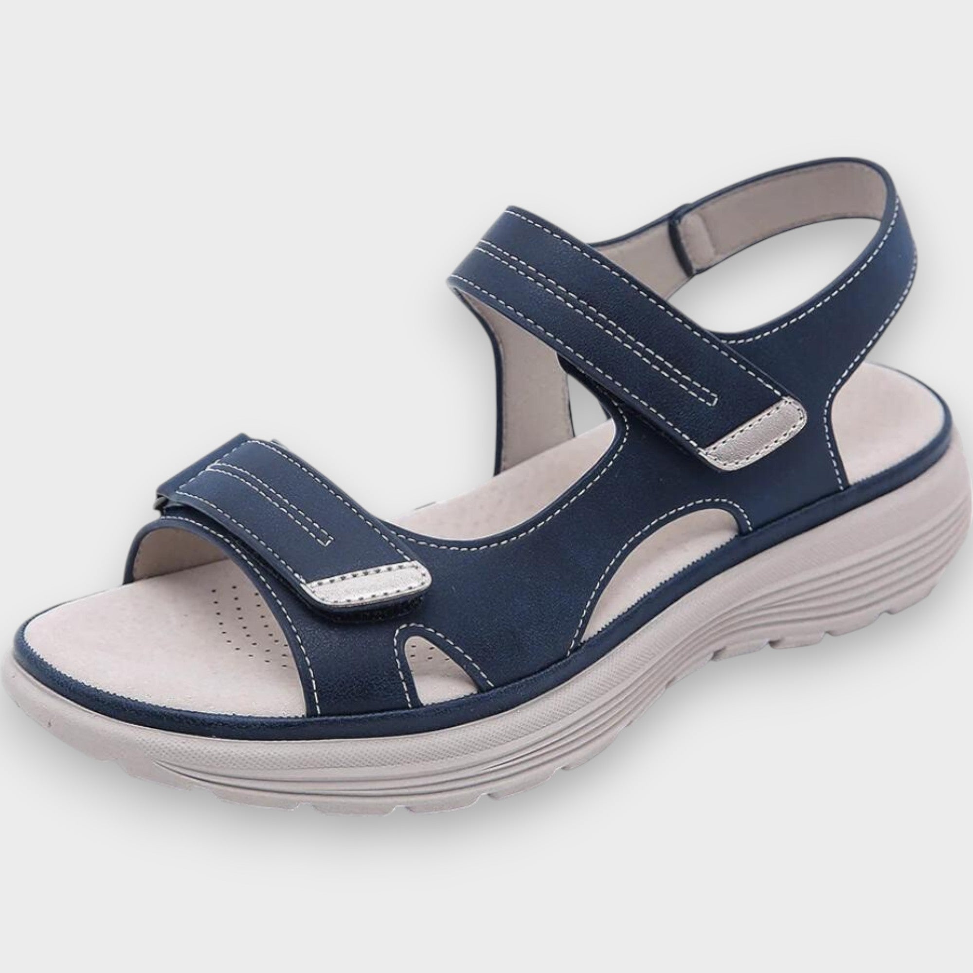 Ivanka - ortopediniai sandalai