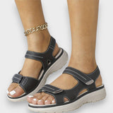 Ivanka - ortopediniai sandalai