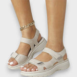 Ivanka - ortopediniai sandalai