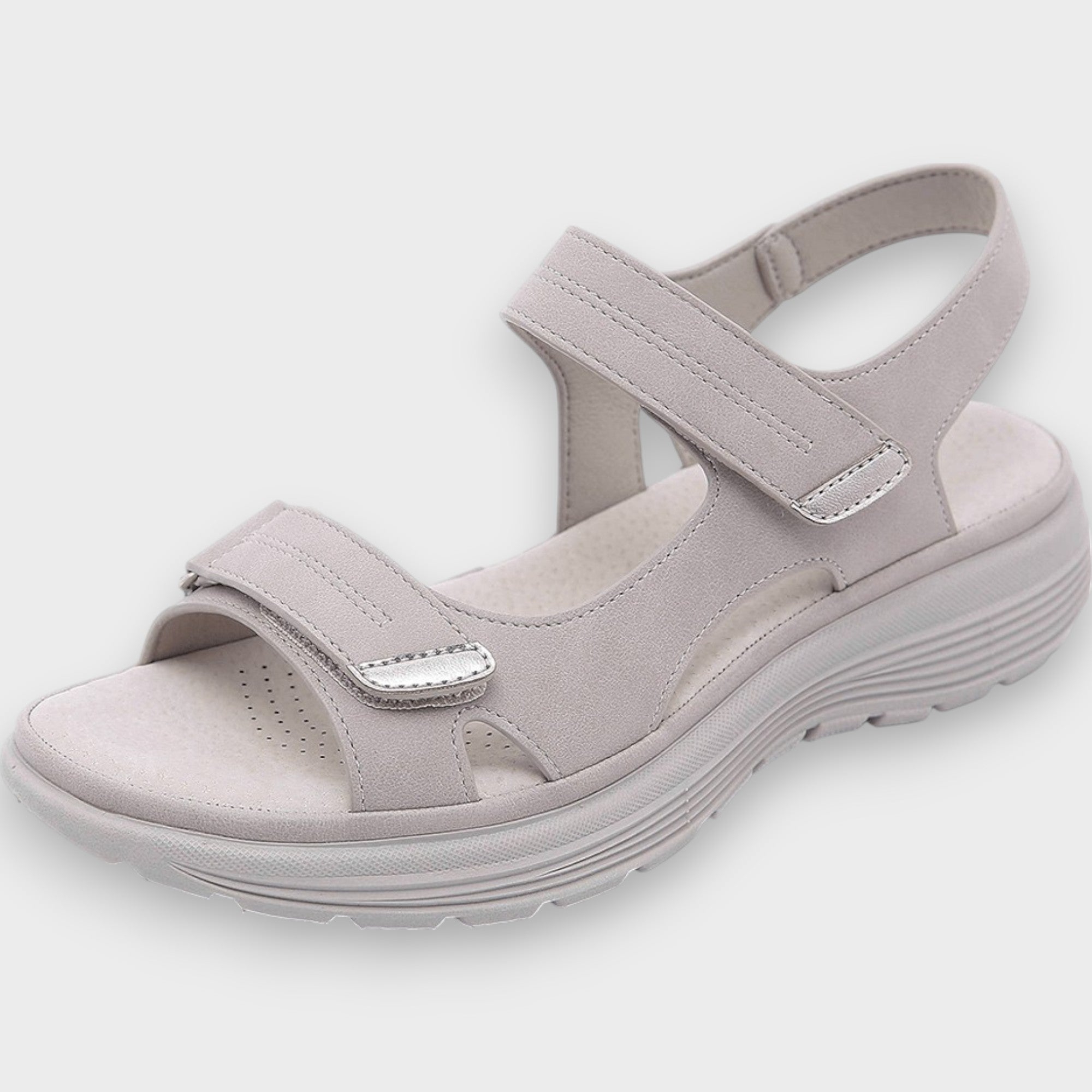 Ivanka - ortopediniai sandalai