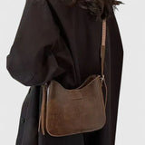 Malči - Elegantiška pečių rankinė