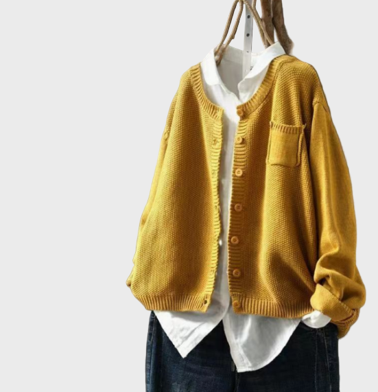 Mehak – Audinio liemenė