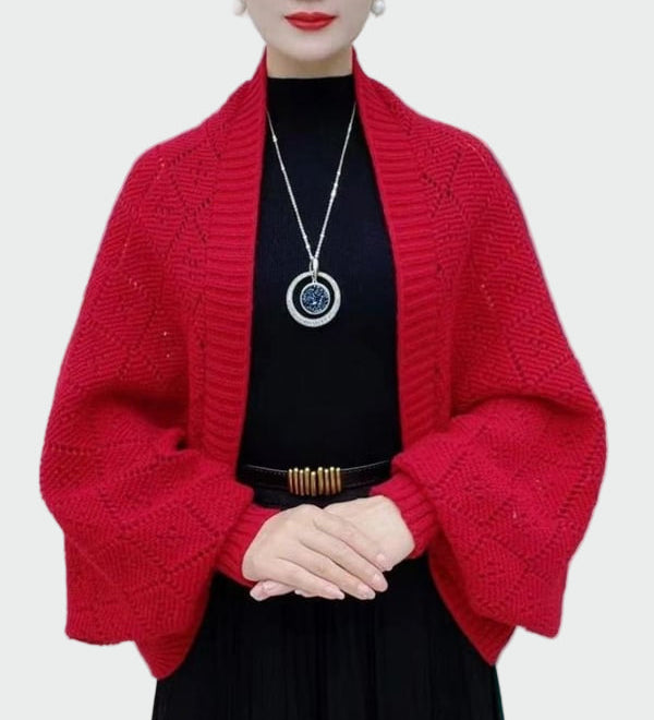 Puiki apdaila kiekvienam stiliui