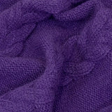 Marija – megztinis su apykakle