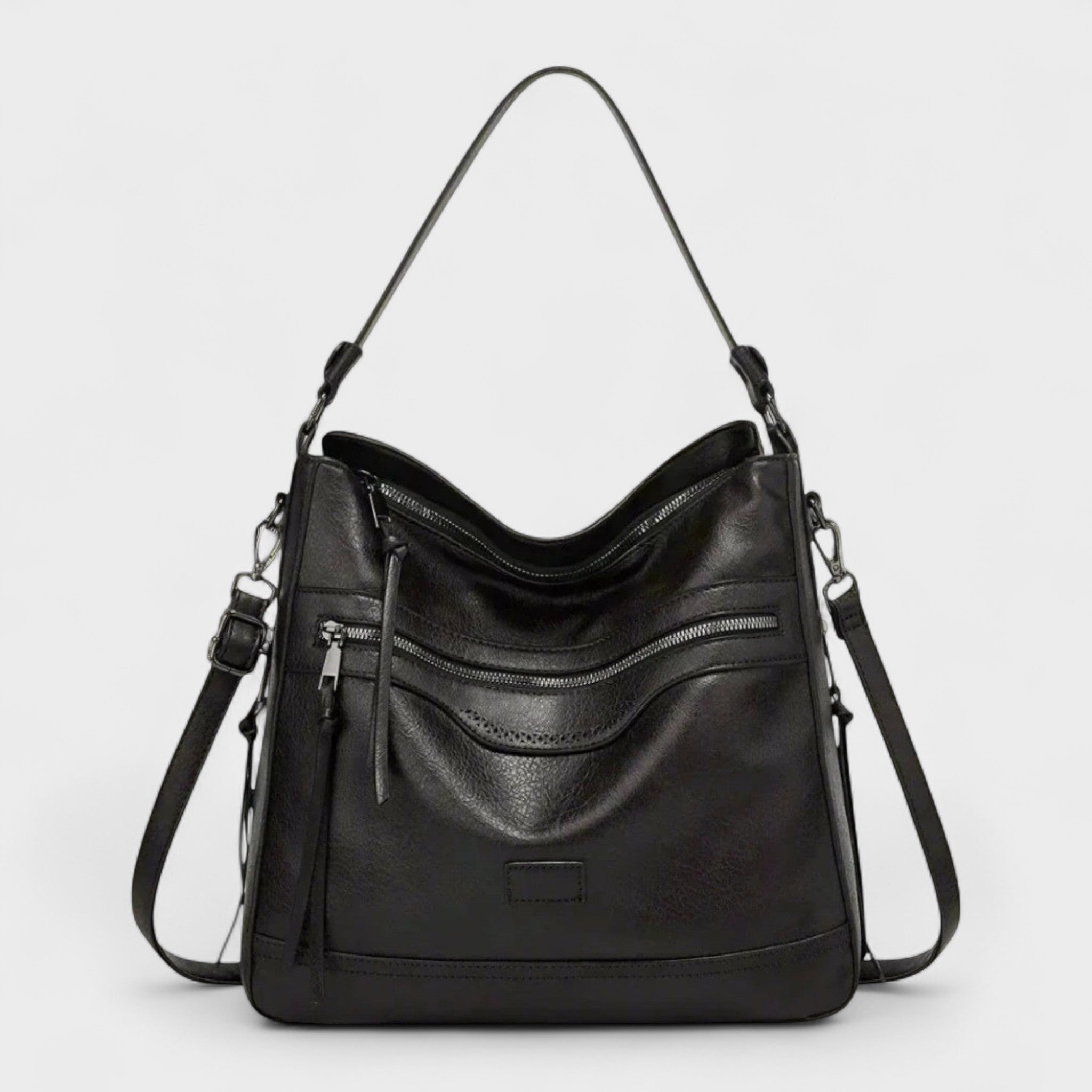 Hela - Klasikinė retro rankinė