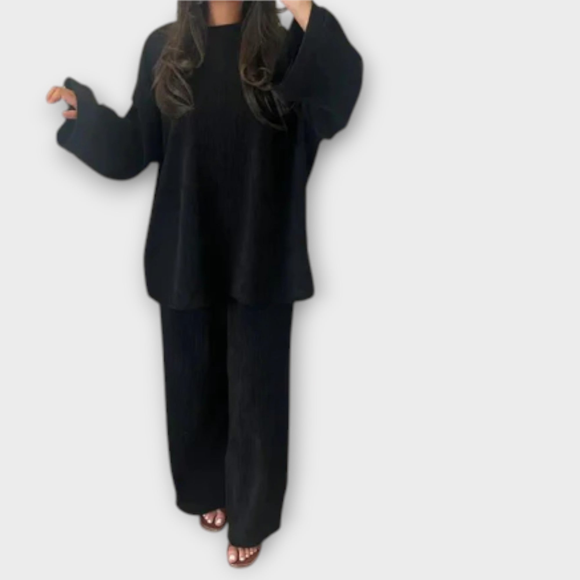 Grga – Ilgas rinkinys