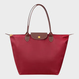 Dragoslava - Oxford stiliaus krepšys