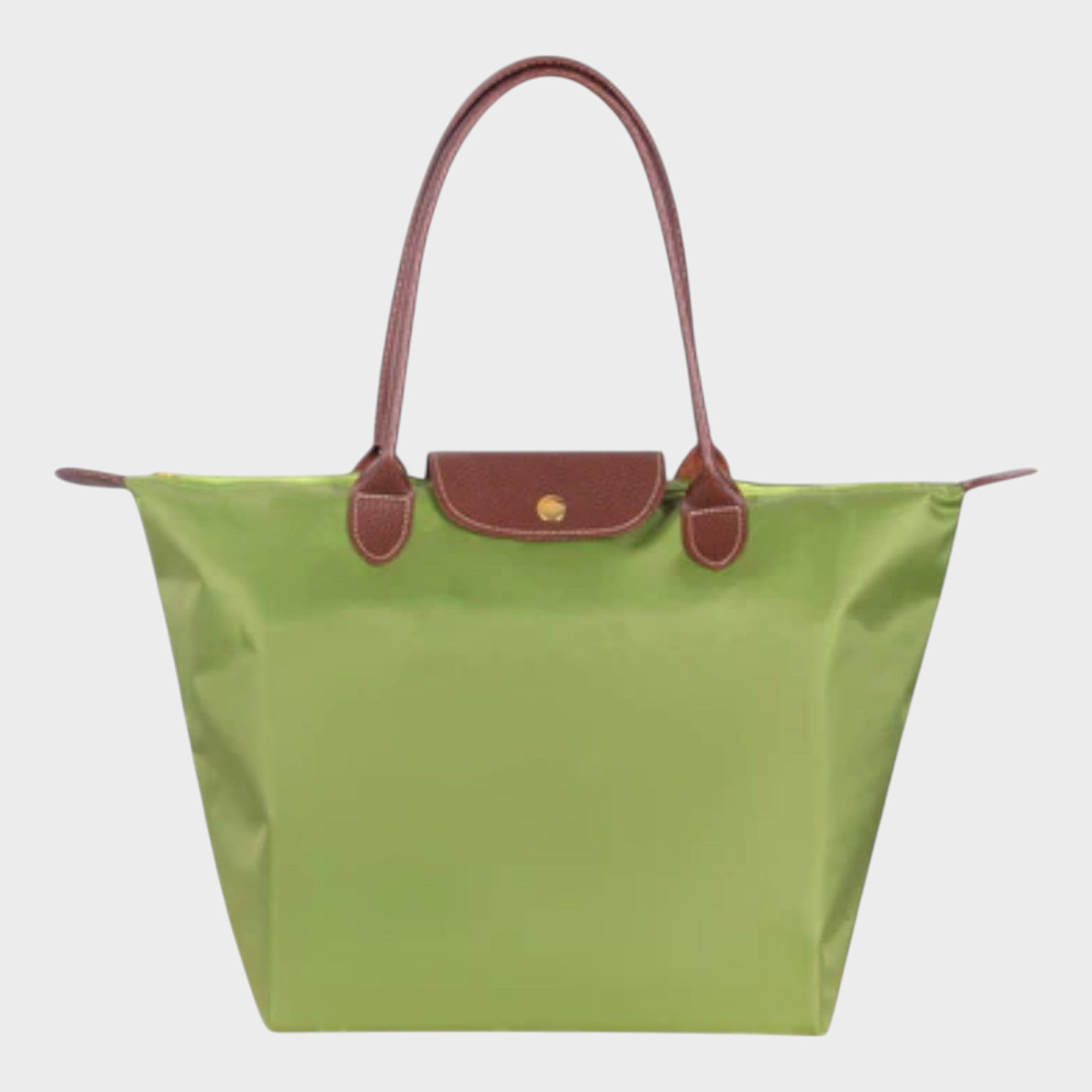 Dragoslava - Oxford stiliaus krepšys